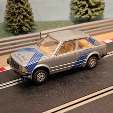 Scalextric 1:32 Car - C342