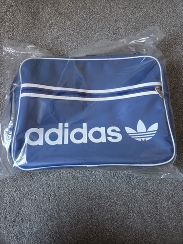 Adidas originals airliner - adidas,