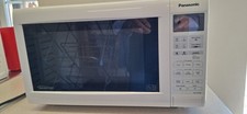 Panasonic NNST45KWBPQ 1000W
