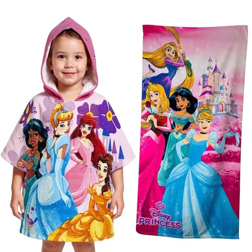 Girls disney princess - girls,