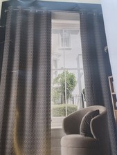 Next Lined All Over Geo