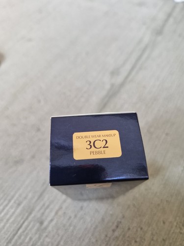 Estee lauder double - estee,