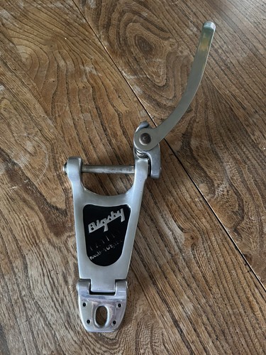 Bigsby vintage short - bigsby,