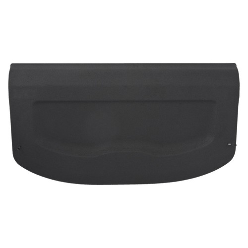For peugeot 2008 2019 2024 - for,
