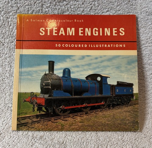 Steam engines vintage - steam,