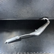 ♻️ APRILIA RS 50 1999-2005 - EXHAUST SYSTEM