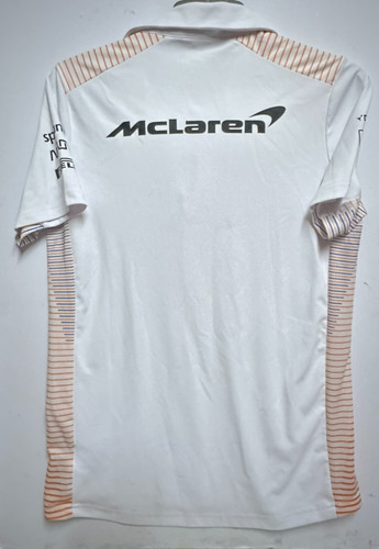 Mclaren richard mille dell - mclaren,