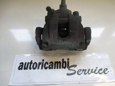 36000730 Rear Right Brake