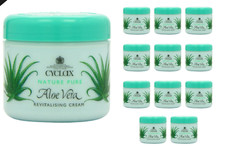 Cyclax nature pure aloe vera - cyclax,