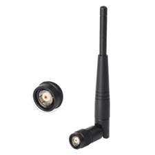 Replacement radio antenna - radio,