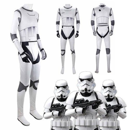 Star wars storm - star,