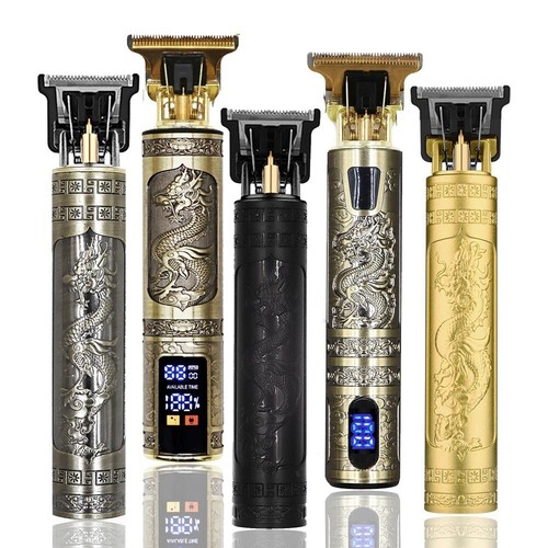 Professional mens hair - mens,