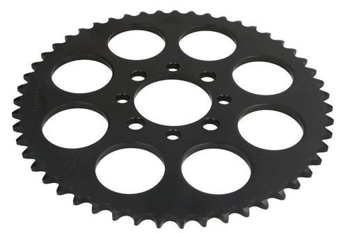Fits jtr801 chain - fits, jtr801,51