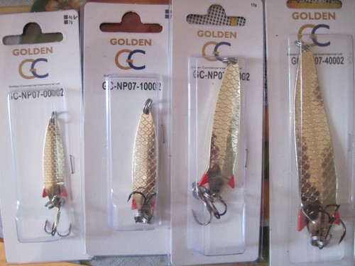5pack 28g toby tobix - 4/7/12/18/28g,