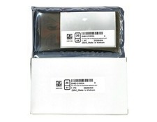 Samsung Genuine Original