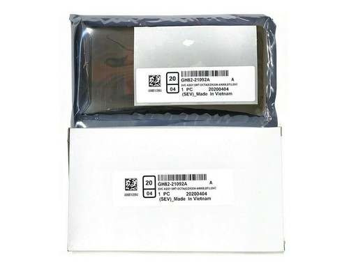 Samsung genuine original - samsung,