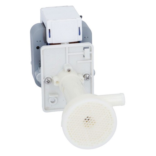 620423 scotsman ice maker - 620423.00,