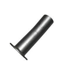 KAH0637 EXHAUST PIPE ,MUFFLER