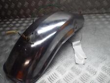 Honda CB750 CB 750 A