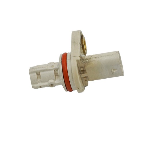 Camshaft sensor for vauxhall - camshaft,