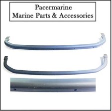 Polaris Jetski PWC SLTH Rear