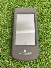 Cambridge Audio M1 Backlit Touch Screen Remote Control - Programmable