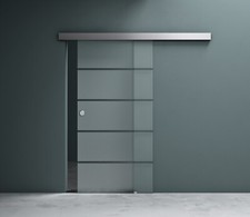 Durovin interior sliding glass - durovin,