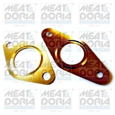 EGR Valve Seal Fits FORD