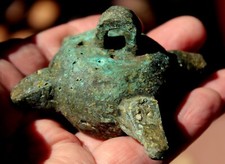 Old Medieval Middle Ages