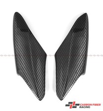 Carbon Fiber Outer Radiator