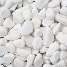 Snow White Landscaping &