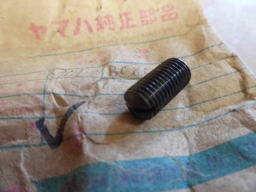 Yamaha ym1 yd3 td1 - yamaha,