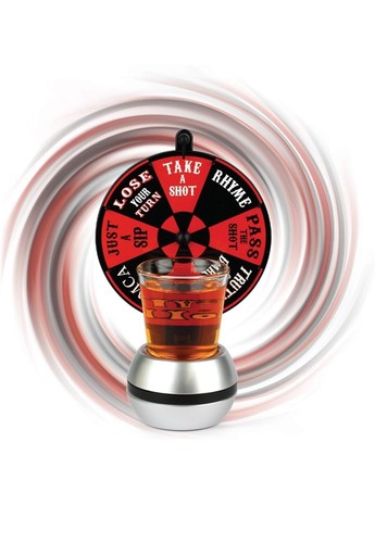 Drinking game alcohol shots - drinking,
