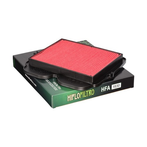 Flo air filter hfa1930 for - filter,
