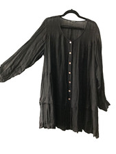 CLEARANCE.....THE VINTAGE