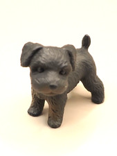 Miniature Schnauzer Dog Mini
