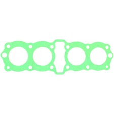 Engine Base Gasket MOTO GUZZI