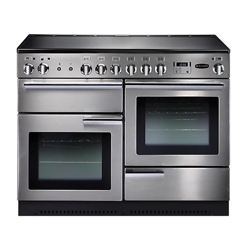 Range cooker rangemaster - range,