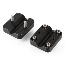 Motorcycle Phone GPS Navigate