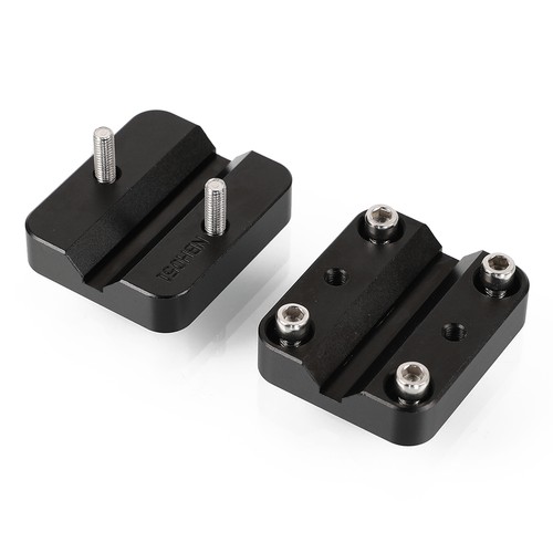 Motorcycle phone gps navigate - phone,