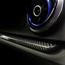 Audi rs3 oem - audi, (8v)