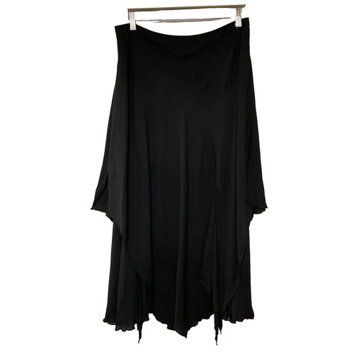 Vintage jaeger 100 silk - vintage, 100%