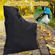 Reusable Replacement Zippered
