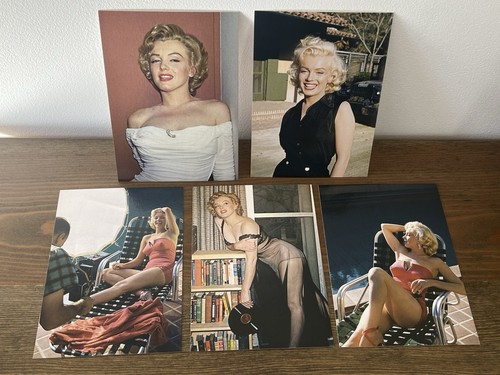 Marilyn monroe picture - marilyn,