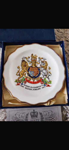 Royal stafford queen elizabeth - royal,