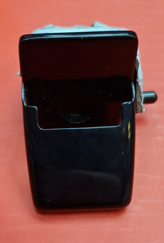 Oem genuine honda st1100 - genuine,