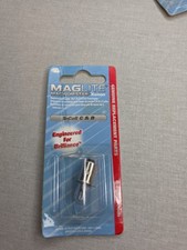 MagLite 5-cell Mag-Num Star