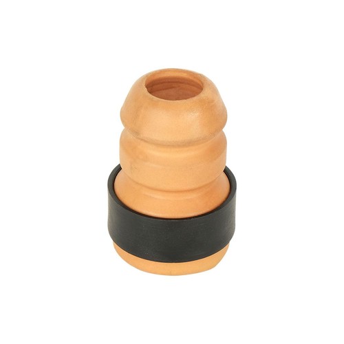 Shock absorber suspension - shock,