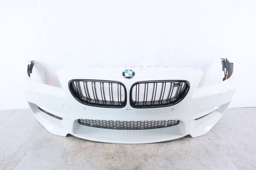 Bmw f06 f13 front - f13,
