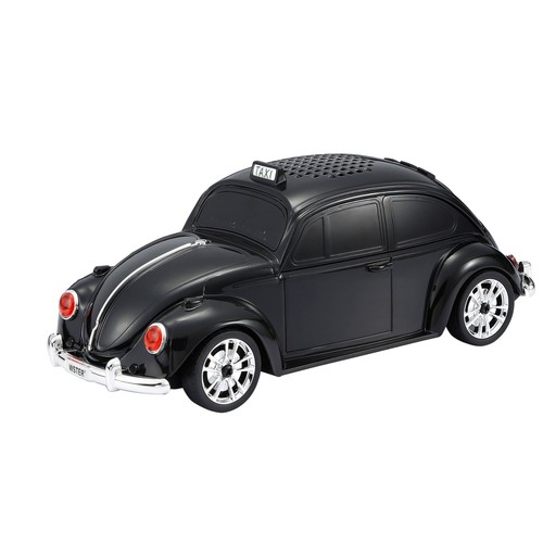 Wster ws1939 black vintage car - wster,